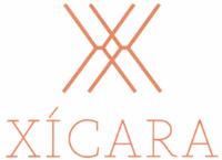 XÍCARA