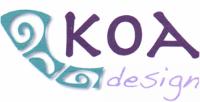 KOA DESIGN
