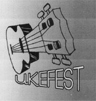 UKEFEST
