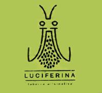 LUCIFERINA TABERNA ALTERNATIVA