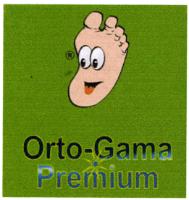 ORTO-GAMA PREMIUM