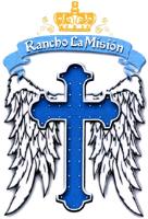 RANCHO LA MISION
