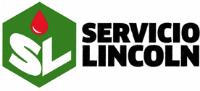 SL SERVICIO LINCOLN