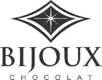 BIJOUX