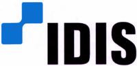 IDIS