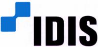 IDIS