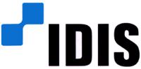 IDIS