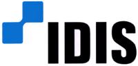 IDIS