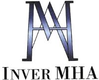 MHA INVER MHA
