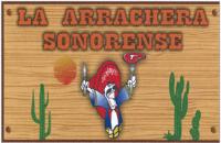 LA ARRACHERA SONORENSE JIJAJAY!!!