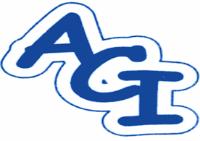 ACI