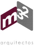 M32