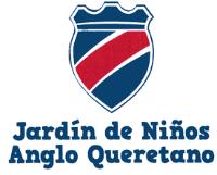JARDÍN DE NIÑOS ANGLO QUERETANO