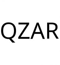 QZAR