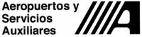AEROPUERTOS Y SERVICIOS AUXILIARES