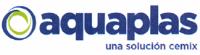 AQUAPLAS