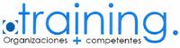 OTRAINING ORGANIZACIONES COMPETENTES