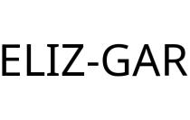 ELIZ-GAR