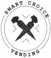 SMART CHOICE VENDING