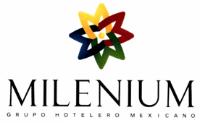 MILENIUM GRUPO HOTELERO MEXICANO