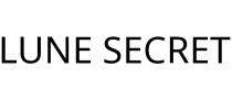 LUNE SECRET