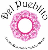 DEL PUEBLITO COCINA REGIONAL DE HOTELES MISION
