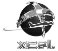 XCEL