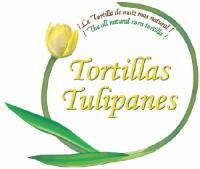 TORTILLAS TULIPANES