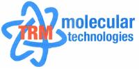 TRM MOLECULAR TECHNOLOGIES
