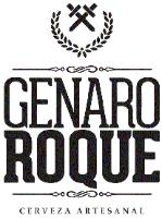 GENARO ROQUE