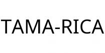 TAMA-RICA