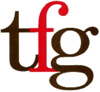 TFG