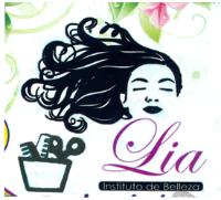 LIA INSTITUTO DE BELLEZA