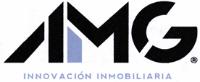 AMG INNOVACIÓN INMOBILIARIA