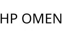 HP OMEN