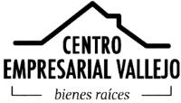 CENTRO EMPRESARIAL VALLEJO