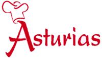 ASTURIAS