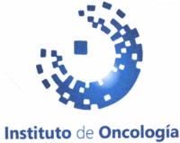 INSTITUTO DE ONCOLOGIA