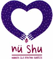 NÜ SHU