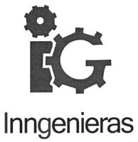IG INNGENIERAS