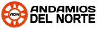 ADN ANDAMIOS DEL NORTE