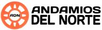 ADN ANDAMIOS DEL NORTE