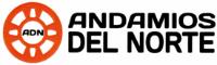 ADN ANDAMIOS DEL NORTE