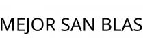 MEJOR SAN BLAS