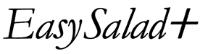 EASY SALAD