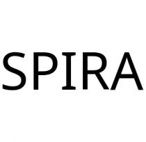 SPIRA