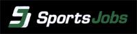 SJ SPORTS JOBS
