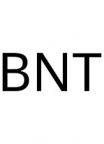 BNT