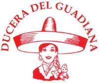DUCERA DEL GUADIANA