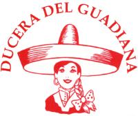DUCERA DEL GUADIANA